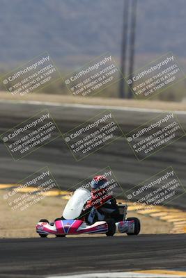 media/Mar-30-2025-Pro Autosports (Sun) [[34ff8f16e0]]/6-Purple Group/Session 2 Bowl Exit/